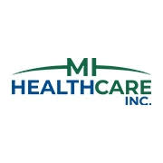 MI Healthcare